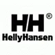 Shop all Helly Hansen products